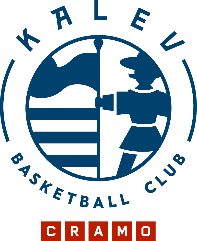 BC Kalev/Cramo Youth Cup 2025