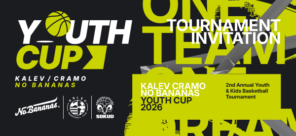 YouthCup2026