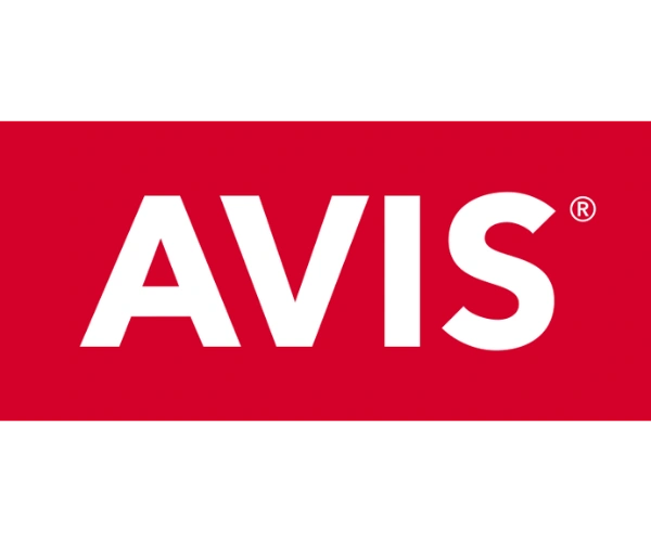 AVIS