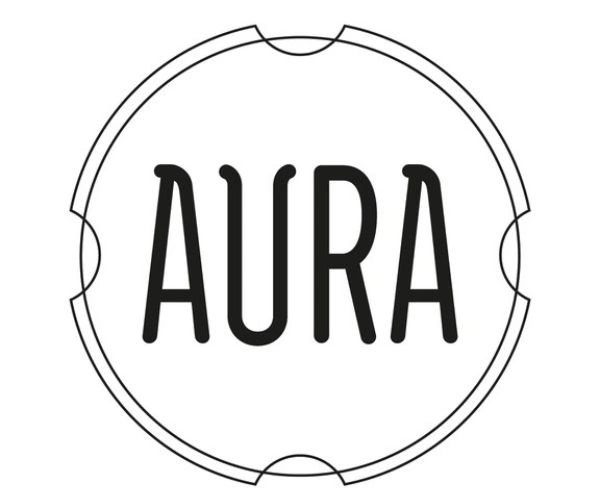 Aura vesi
