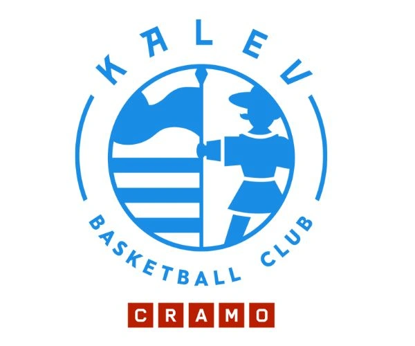 BC Kalev Cramo