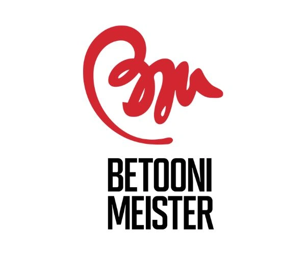 Betooni Meister