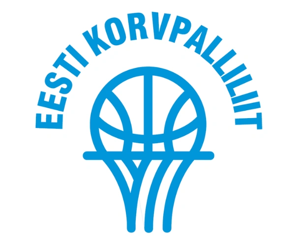 EKL - Eesti korvpalliliit