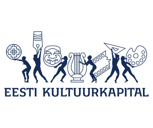 Eesti Kultuurkapital