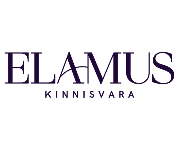 Elamus Kinnisvara