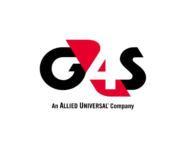 G4S