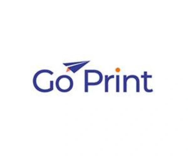 Go Print