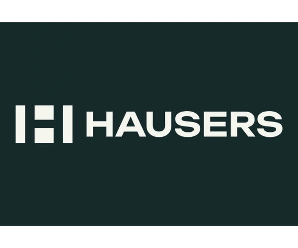 Hausers