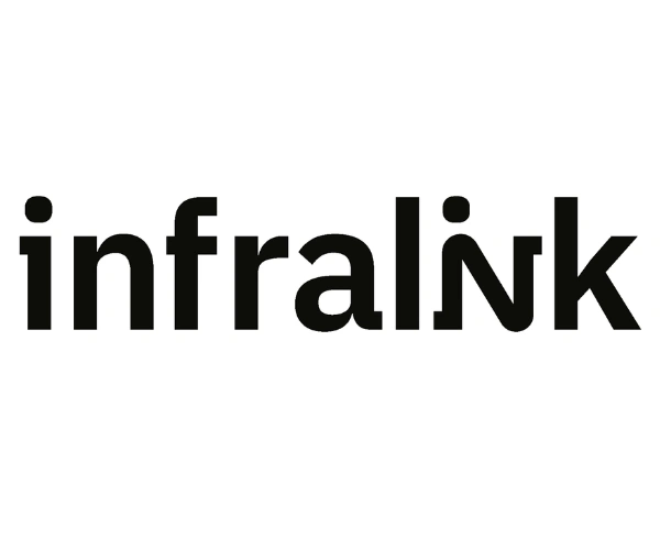 Infralink