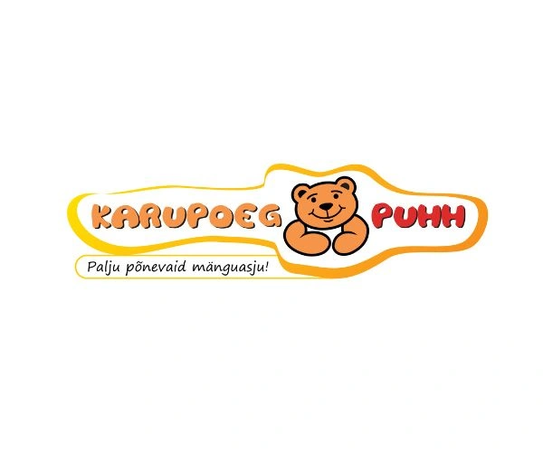 KarupoegPuhh