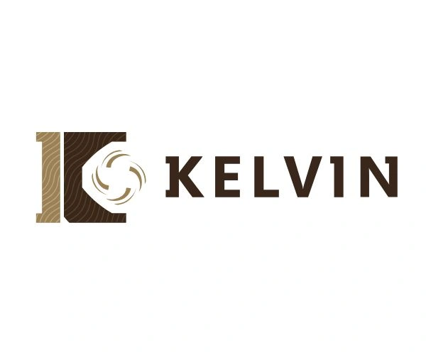 Kelvin