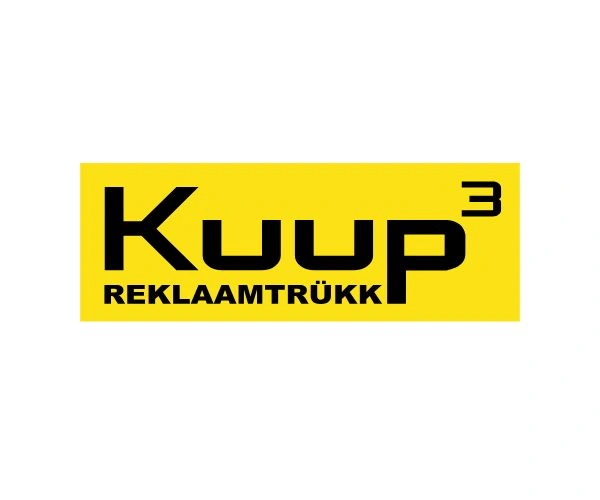 Kuup3