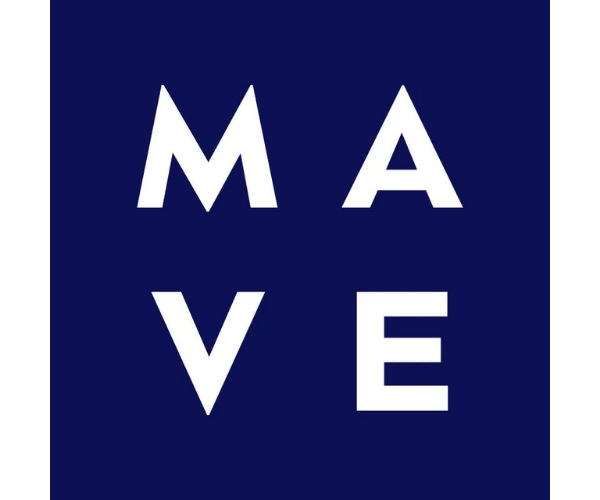 Mave logo