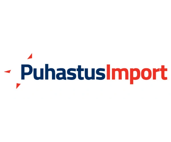 Puhastus Import