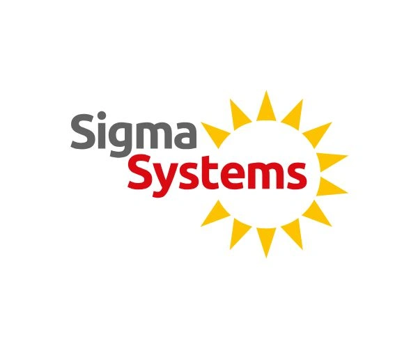 Sigma Systems