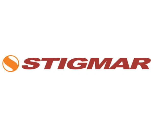 Stigmar