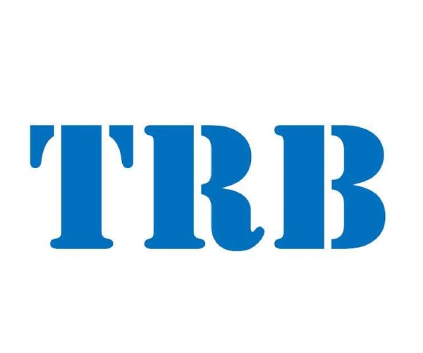 TRB