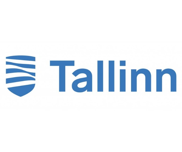 Tallinna linn
