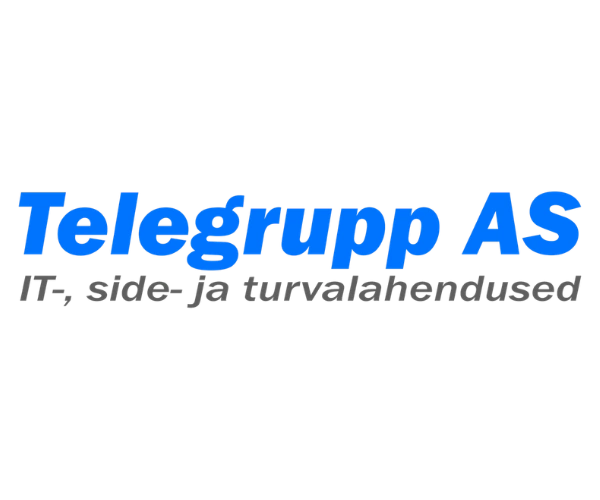 Telegrupp AS